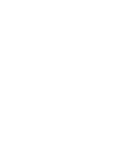 汇旺支付-安全支付工具