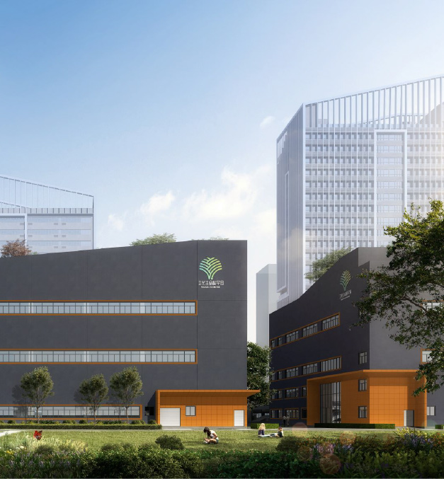 汇旺支付-安全支付工具